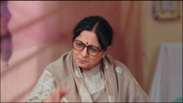 Lakshmi Niwas - 19th October 2026